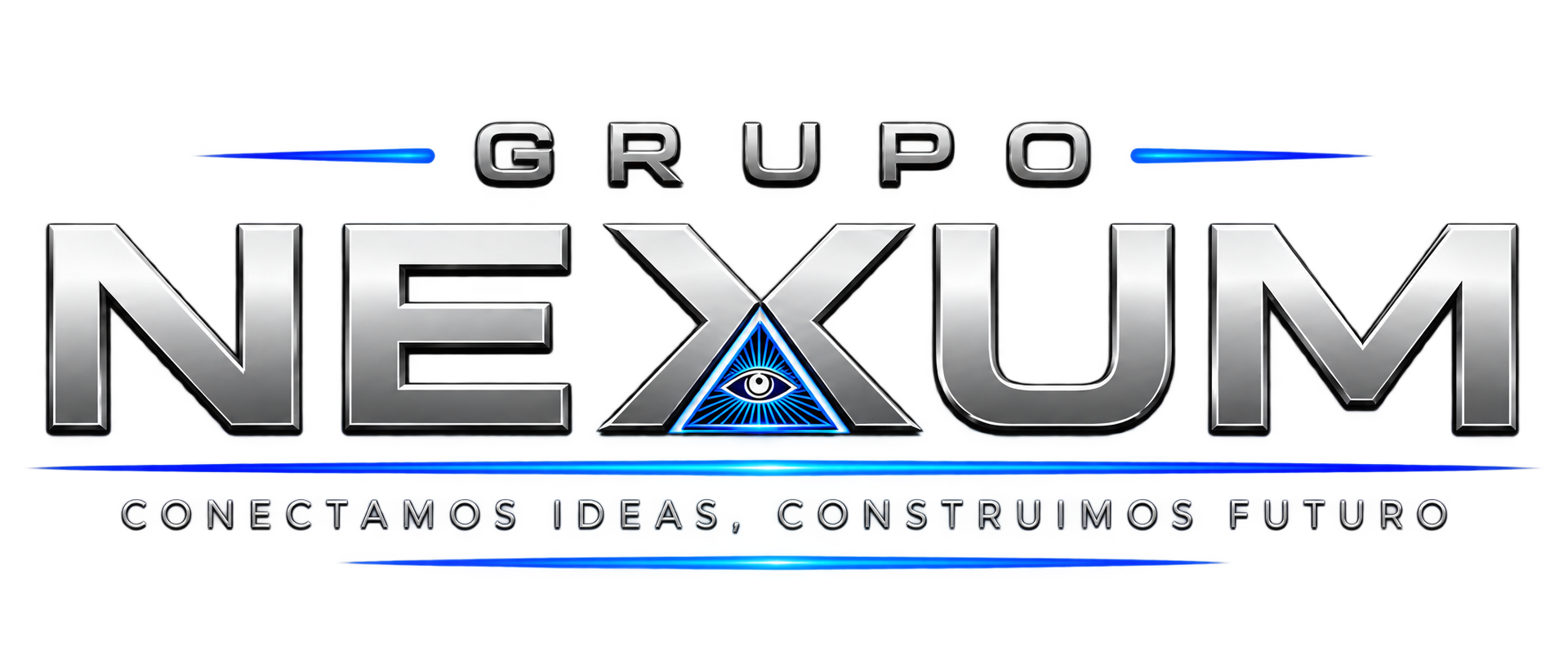 Grupo Nexum